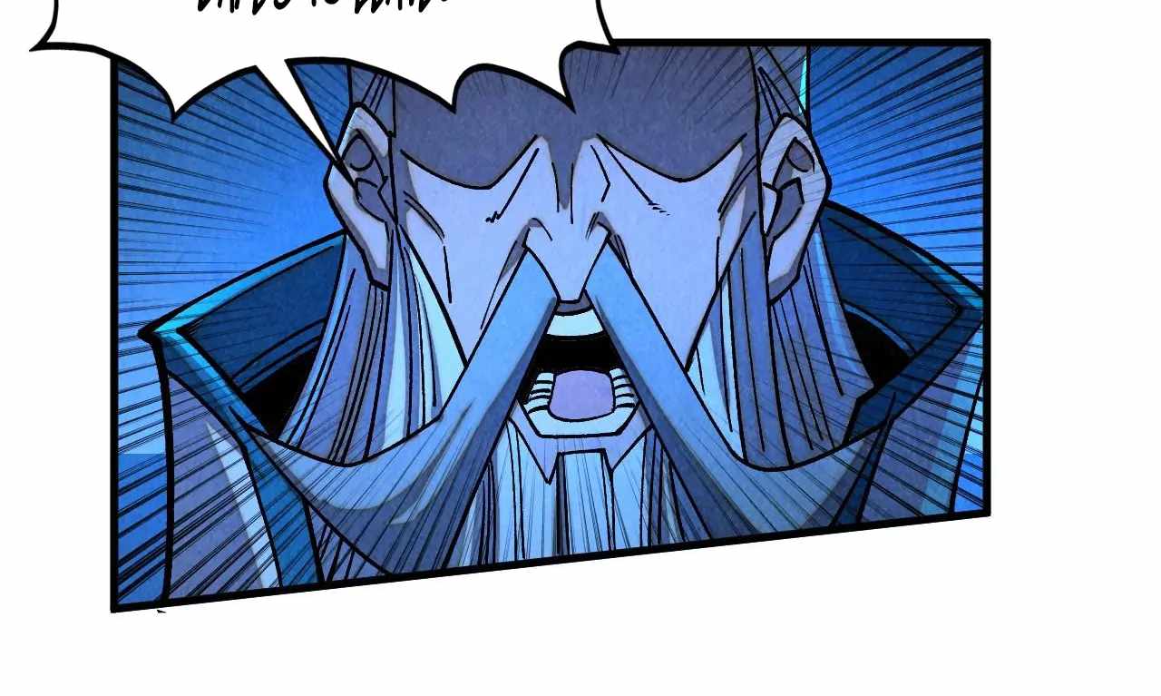 The Eternal Supreme Chapter 424 116